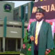Varsity suspends ex- gov's aide over cultism, As NBM Suspends Two Members
