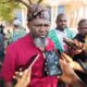 Look Unto Governor Nwifuru, Promote His Government And Our Party - Emegha