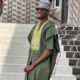 "How I was left  Stranded At Eko Hotels in 2019 " - Ebonyi-Born Mc 