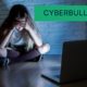 Cyberbullying: Growing menace that’s putting lives at risk