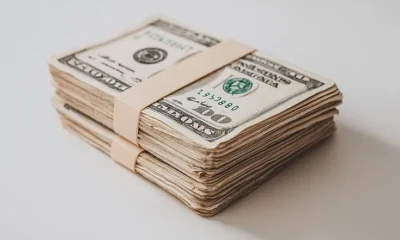 The Ultimate Guide to Making Money Online: 10+ Proven Ways to Get Rich from Home
