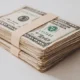 The Ultimate Guide to Making Money Online: 10+ Proven Ways to Get Rich from Home
