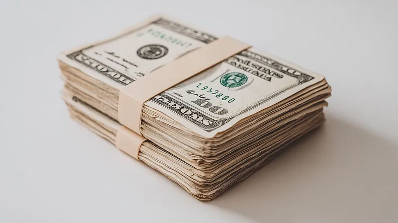 The Ultimate Guide to Making Money Online: 10+ Proven Ways to Get Rich from Home