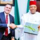 Nigeria-Brazil $1.1bn green imperative project kicks off