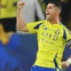 Ronaldo eyes Asian glory as Al Nassr face Yokohama