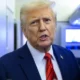 U.S. Terminates Agreement with UNAIDS, Disrupting Global HIV Response