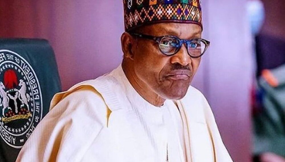 APC urges members to emulate Buhari’s party loyalty