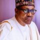 APC urges members to emulate Buhari’s party loyalty
