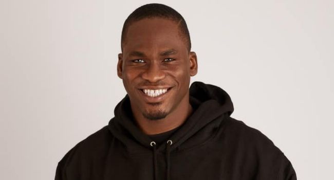 Police Arraign Suspect, Abiola Odutayo Over Death Of Bumpa Co-Founder