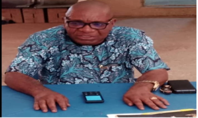 Edo community in Kano condemns Uromi killings, calls for Justice