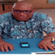 Edo community in Kano condemns Uromi killings, calls for Justice