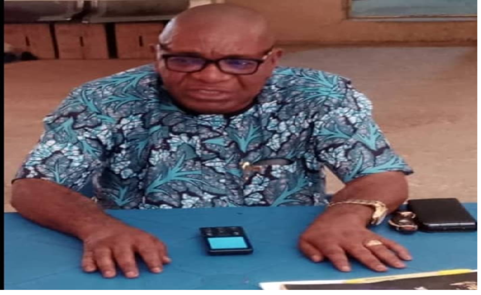 Edo community in Kano condemns Uromi killings, calls for Justice