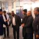 FCT Minister arrives Italy to meet Lombardy Region’s President Thursday
