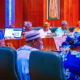 FEC approves ₦700bn for major road rehabilitation