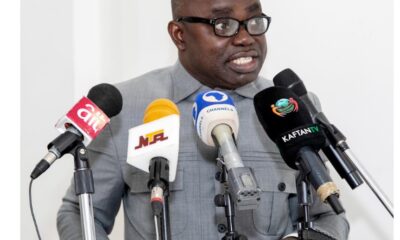 Defend the Judiciary against fake news, misinformation— CASER