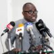 Defend the Judiciary against fake news, misinformation— CASER