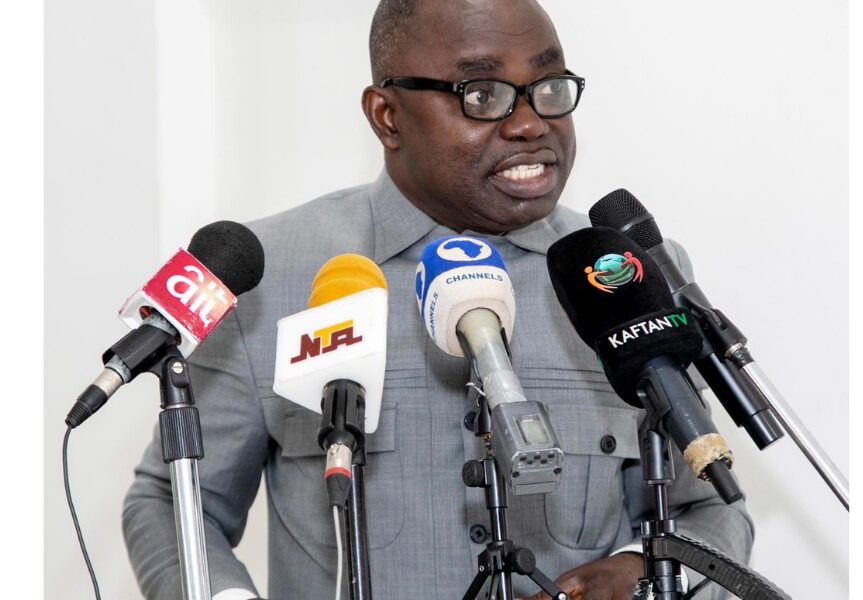 Defend the Judiciary against fake news, misinformation— CASER