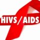 WHO Cautions Nigeria, Others at Risk of HIV Treatment Shortage Due to U.S. Aid Pause