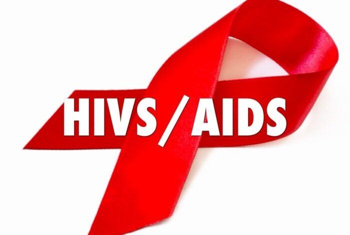 WHO Cautions Nigeria, Others at Risk of HIV Treatment Shortage Due to U.S. Aid Pause