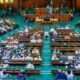 Senate, Reps approve Tinubu’s State of Emergency in Rivers