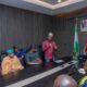 decry prolong detention of inmates in Abia prison