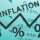 Nigeria’s Inflation Eases for Second Consecutive Month, Raising Optimism for Further Relief