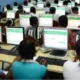JAMB reschedules 2025 Mock UTME