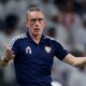 UAE Sack Paulo Bento Despite World Cup Qualifier Win Over North Korea