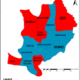 EBHA Approves Referendum for 12 New LGA In Ebonyi 