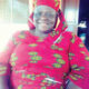 ICYMI: An Interview with Mammy Market Founder, Late. Maria Ochefu