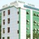 NSITF urges Benue investment property company to settle N3.2M debt