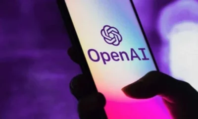 OpenAI unveils image creation feature in ChatGPT