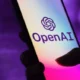OpenAI unveils image creation feature in ChatGPT