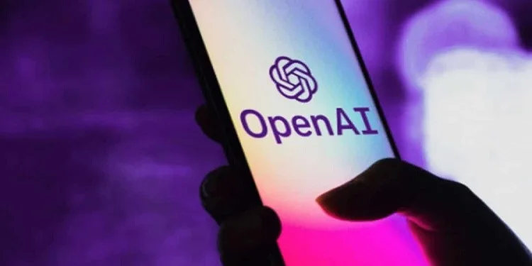 OpenAI unveils image creation feature in ChatGPT
