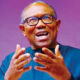 Obi condemns emergency rule in Rivers, says ‘It’s unconstitutional, reckless