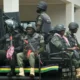 Police devise operational strategies to secure Anambra, Enugu