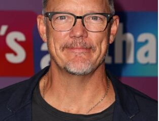 Matthew Lillard joins, Daredevil season 2 excitement