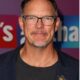 Matthew Lillard joins, Daredevil season 2 excitement