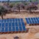 Jigawa Gov commissions solar-powered irrigation for food security