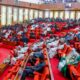 New regulation to require bloggers establish offices, Join national associations