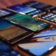 Top Smartphones Under ₦100,000 in Nigeria (2025)