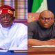 FULL TEXT: Fubara reactions to Tinubu’s emergency rule in Rivers   