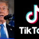 US releases deadline for TikTok sale deal