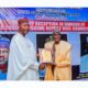 Bayero University honors Outgoing Deputy Vice-Chancellors