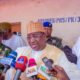 Kebbi gov’t reassures residents of safety after Lakurawa attacks