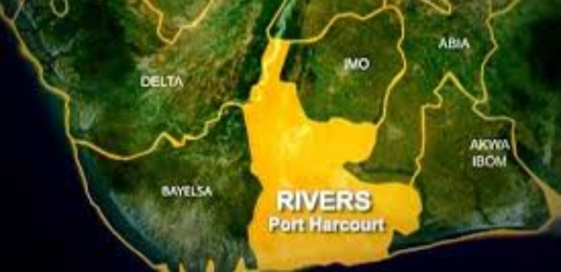 Businesses close, residents runs home as Rivers state of emergency takes hold
