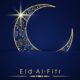 Saudi Arabia announces Sunday as first day of Eid Al Fitr