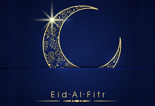 Saudi Arabia announces Sunday as first day of Eid Al Fitr