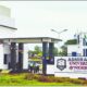 FG appoints new VC for Admiralty Varsity