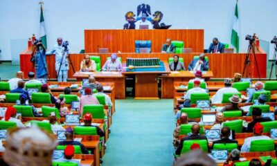 Reps summon Labour Minister over failure to constitute board